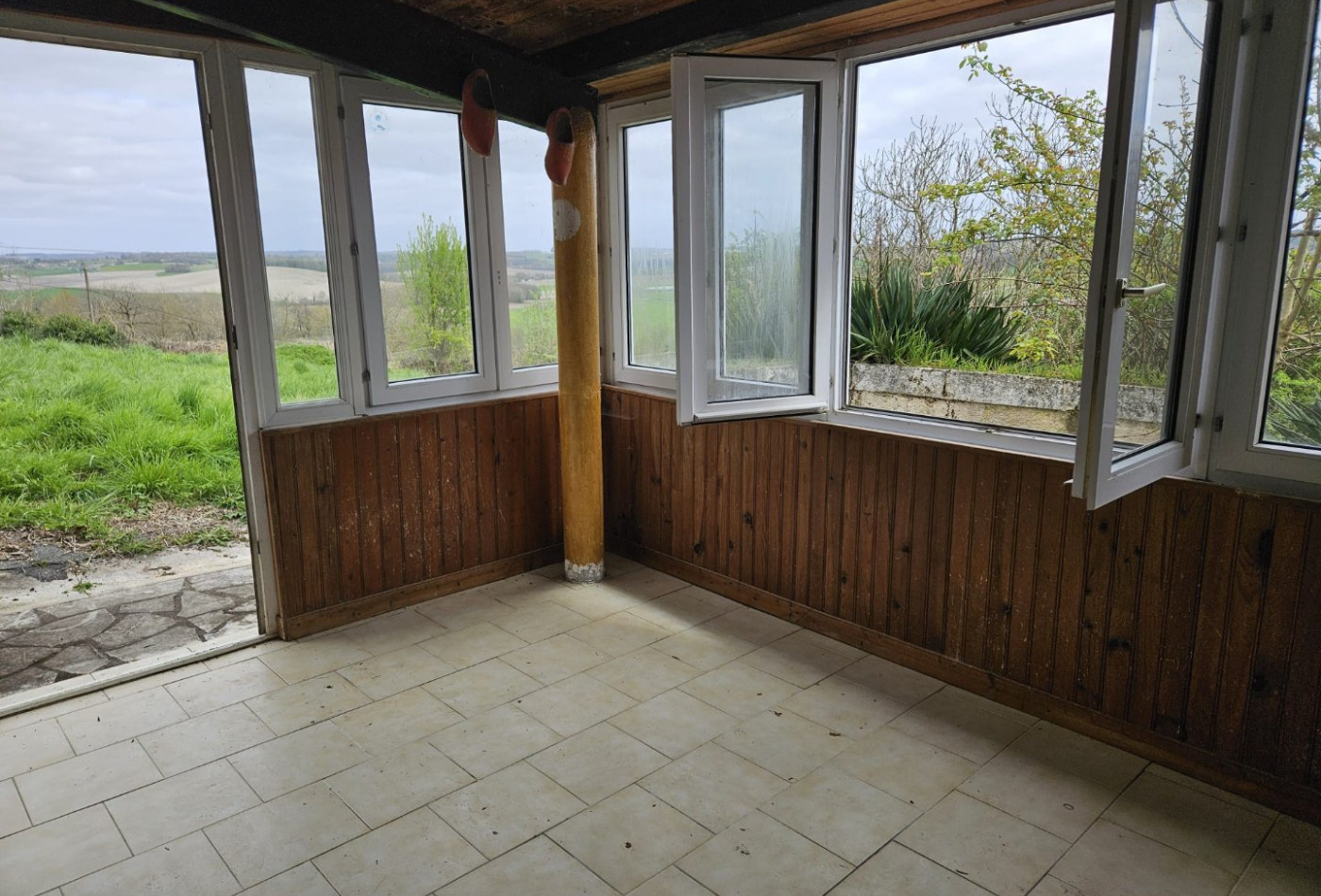 vente Maison Riberac - Photo 4