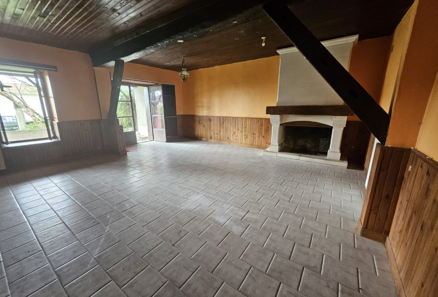 vente Maison Riberac - Photo 5