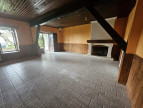 vente Maison Riberac