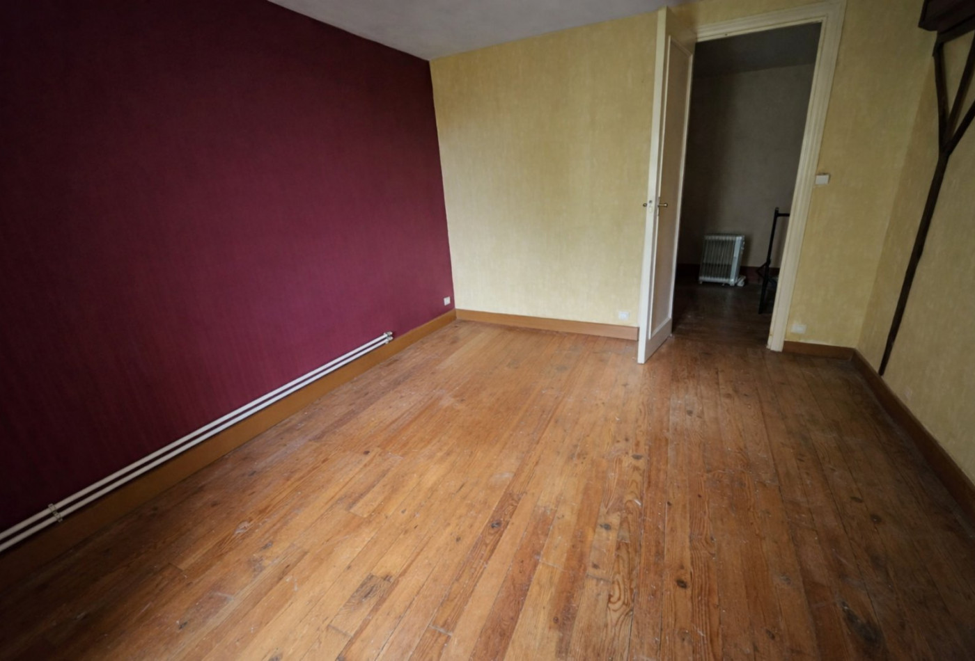 vente Maison Riberac - Photo 7