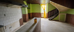 vente Maison Riberac