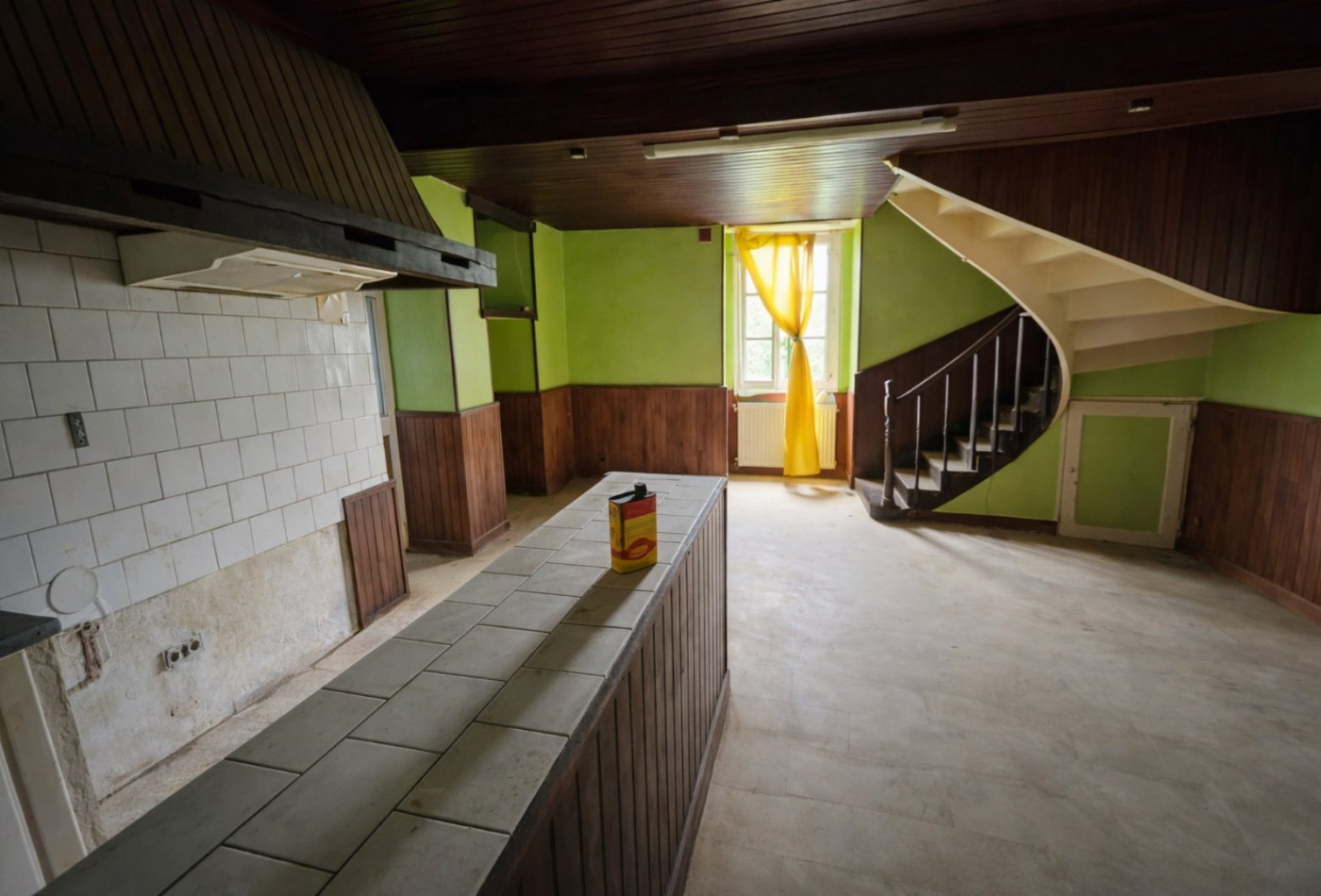 vente Maison Riberac - Photo 6