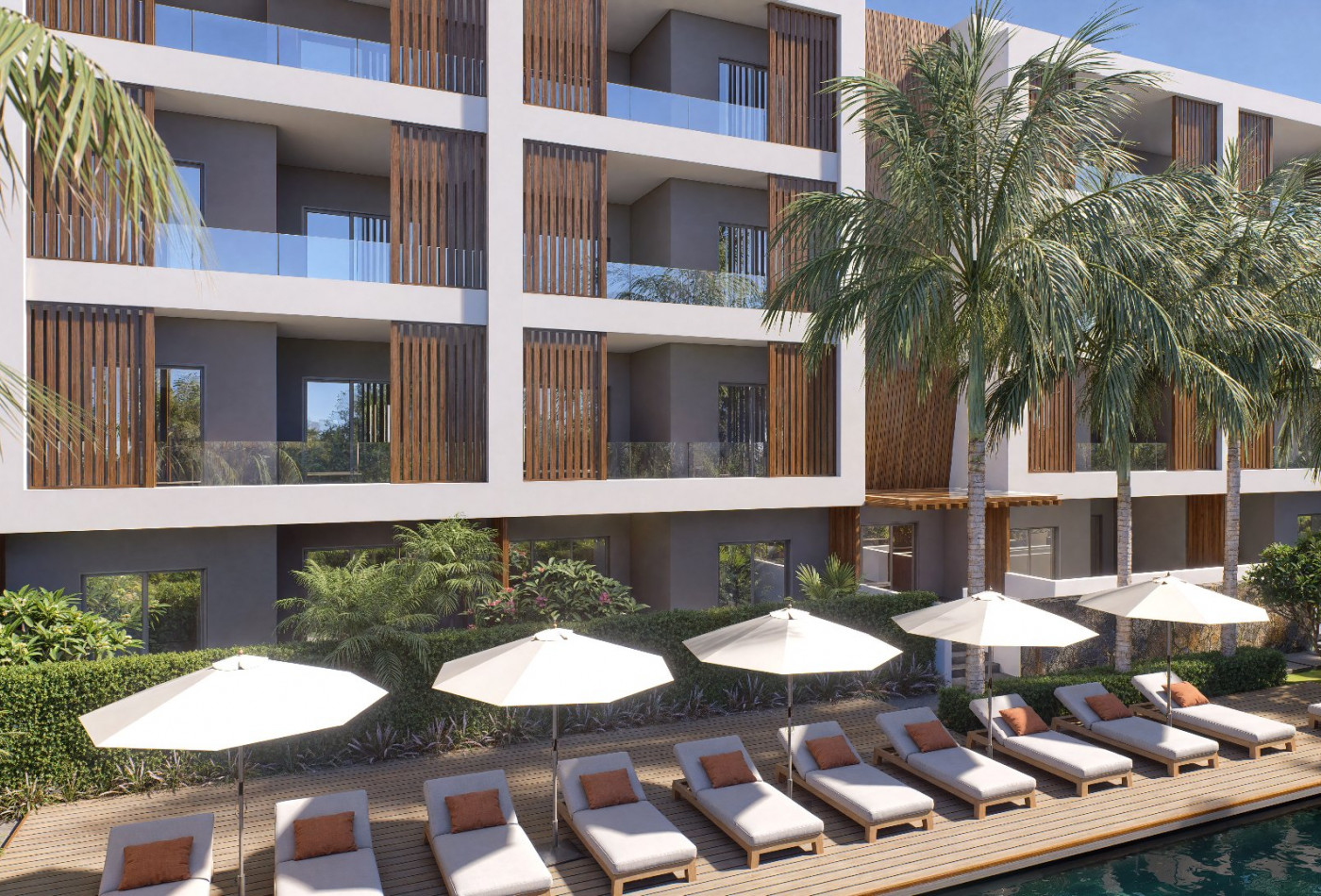 vente Maison Grand Baie - Photo 6