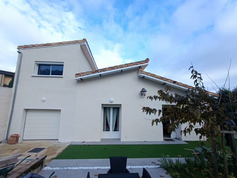 vente Maison Perigueux - Photo 1