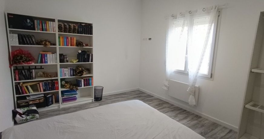 vente Maison Perigueux