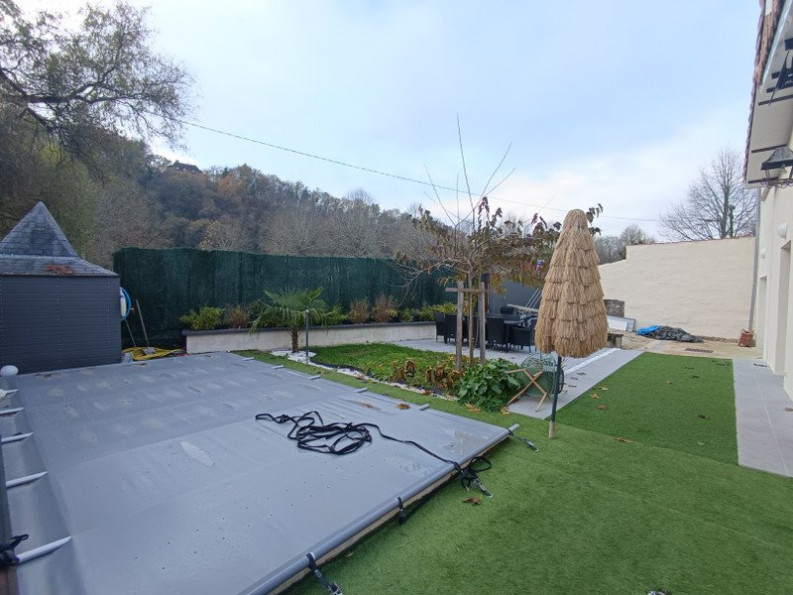 vente Maison Perigueux - Photo 10