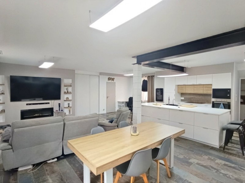 vente Maison Perigueux - Photo 4