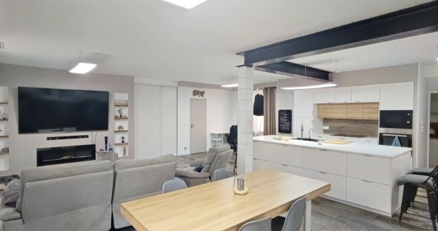 vente Maison Perigueux