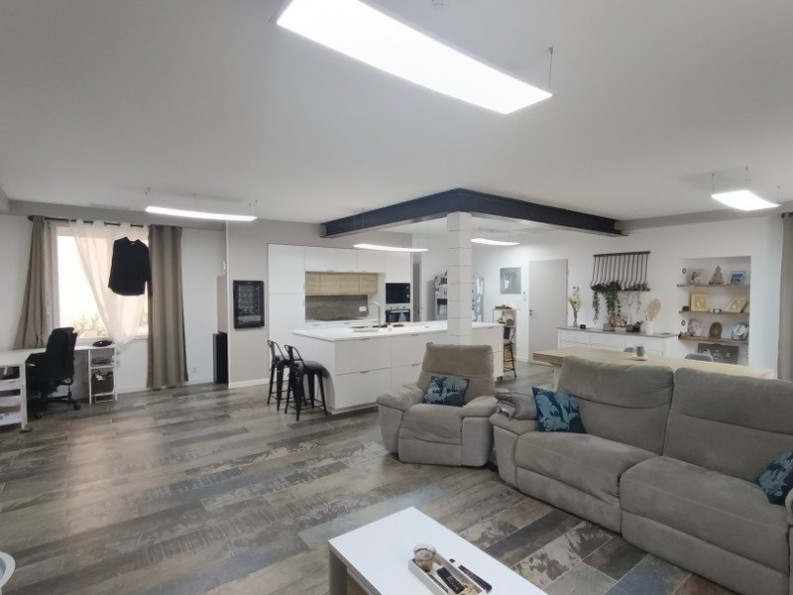 vente Maison Perigueux - Photo 3