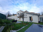 vente Maison Perigueux