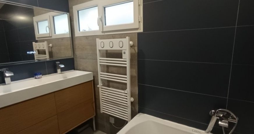 vente Maison Perigueux