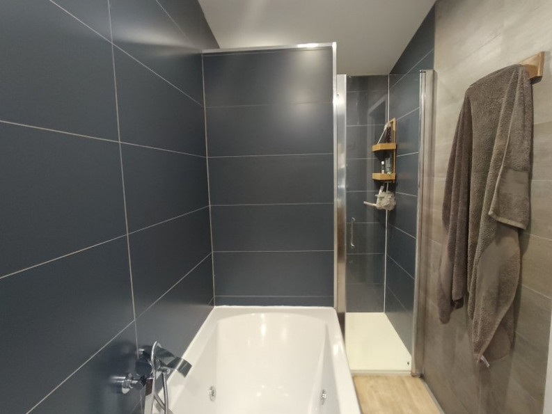 vente Maison Perigueux - Photo 7