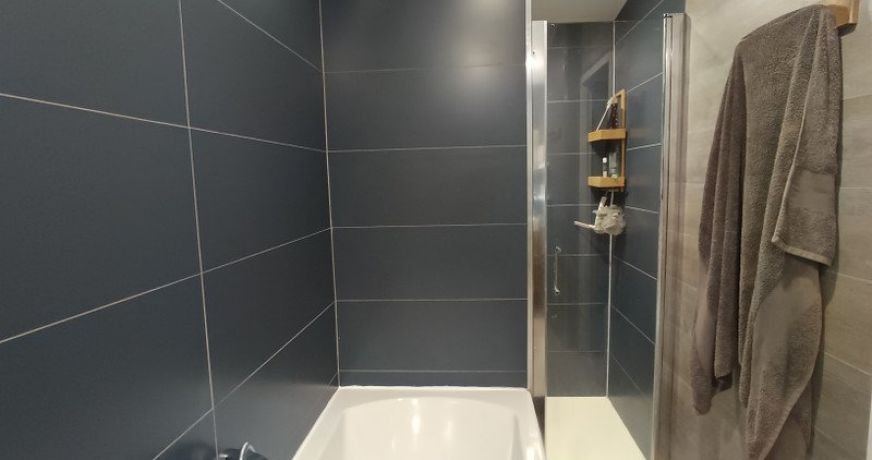 vente Maison Perigueux