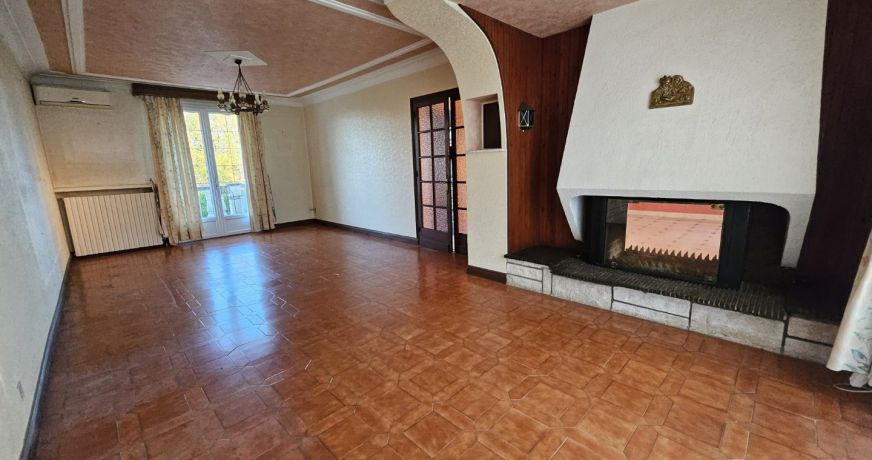 vente Maison Boulazac