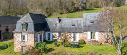 vente Maison Villac