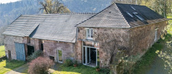 vente Maison Villac