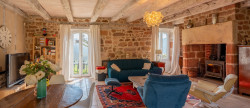 vente Maison Villac