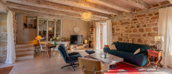 vente Maison Villac
