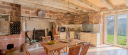vente Maison Villac