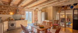 vente Maison Villac