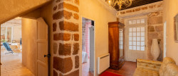 vente Maison Villac