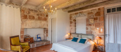 vente Maison Villac