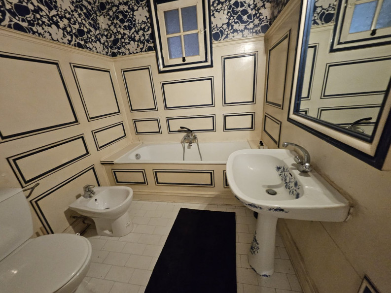 vente Corps de ferme Antonne Et Trigonant - Photo 11