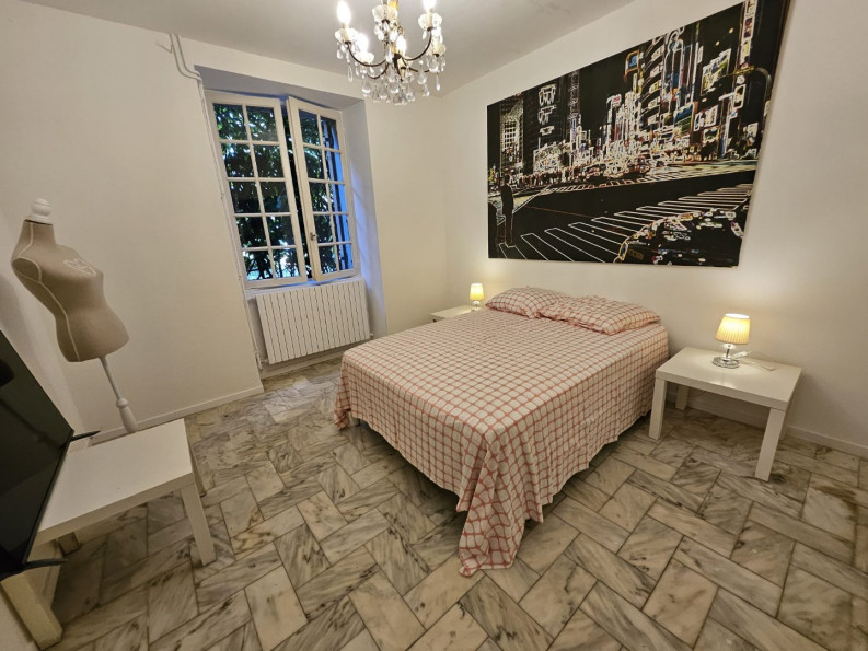 vente Corps de ferme Antonne Et Trigonant - Photo 9