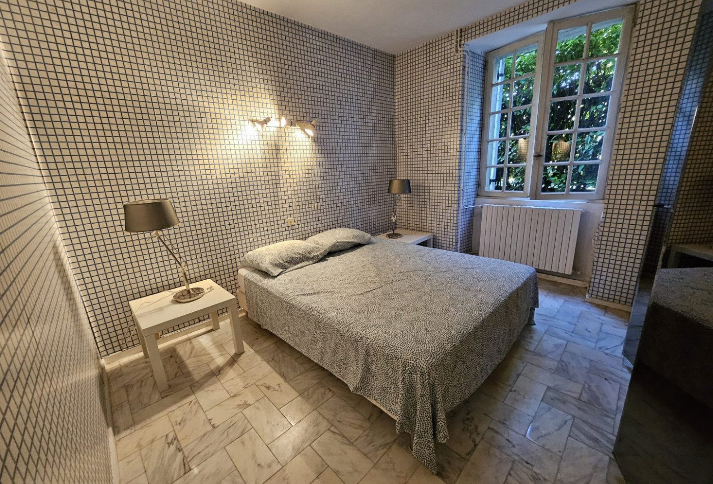 vente Corps de ferme Antonne Et Trigonant - Photo 10