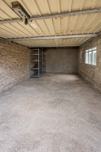 vente Maison Champcevinel - Photo 14