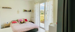vente Maison Trelissac