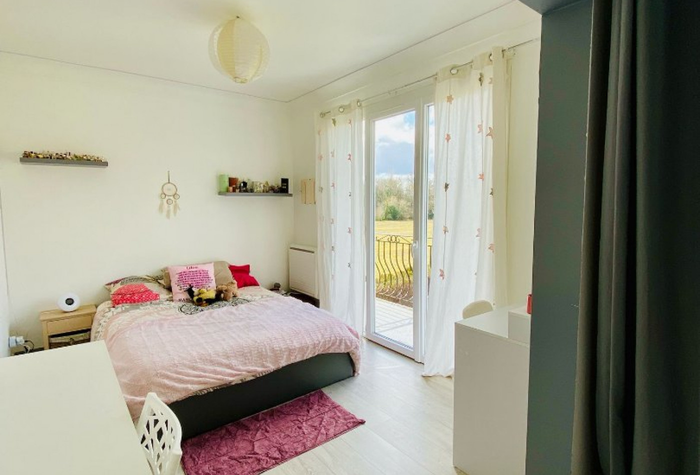 vente Maison Trelissac - Photo 8