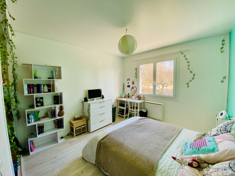 vente Maison Trelissac - Photo 9