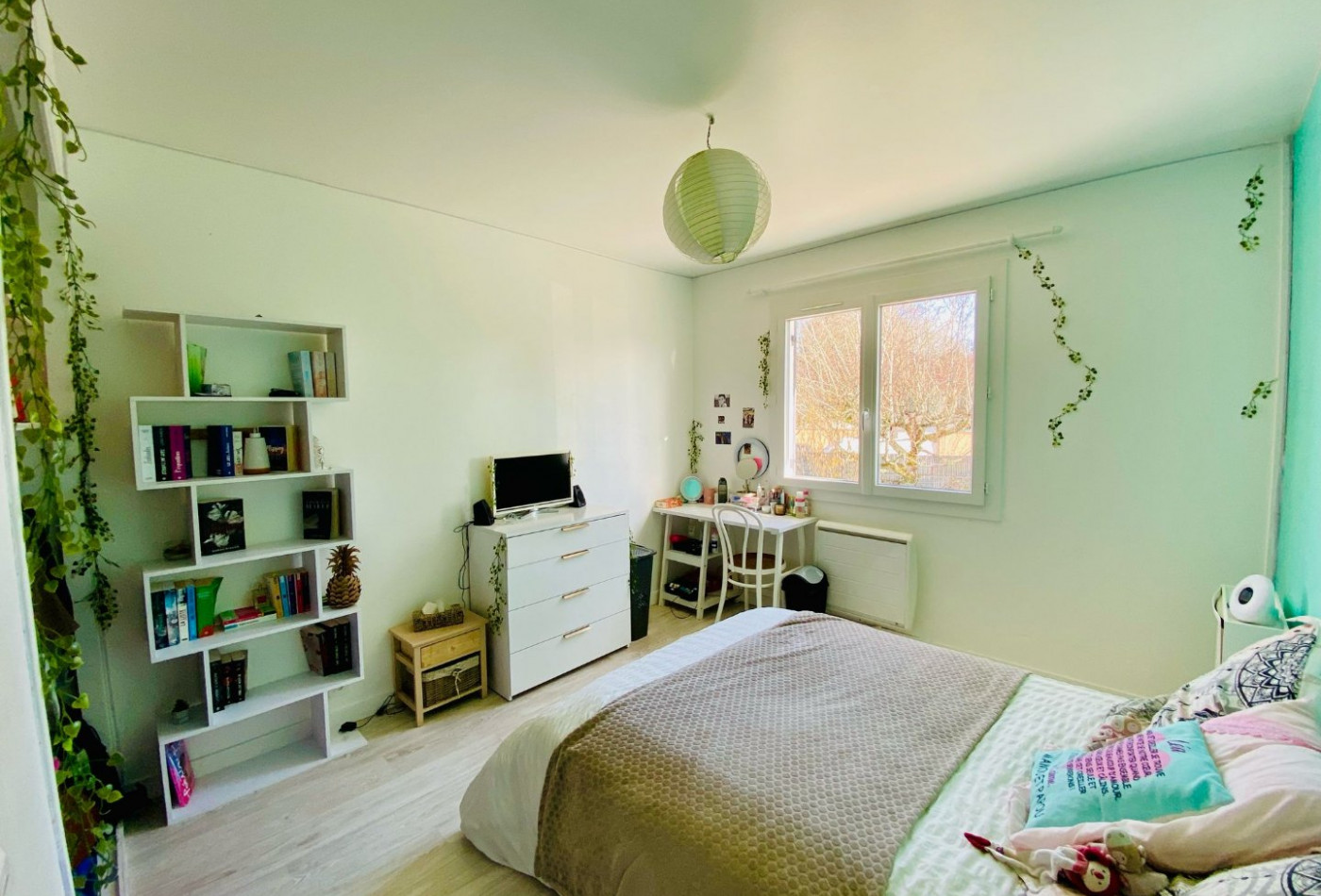 vente Maison Trelissac - Photo 9