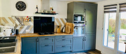 vente Maison Trelissac