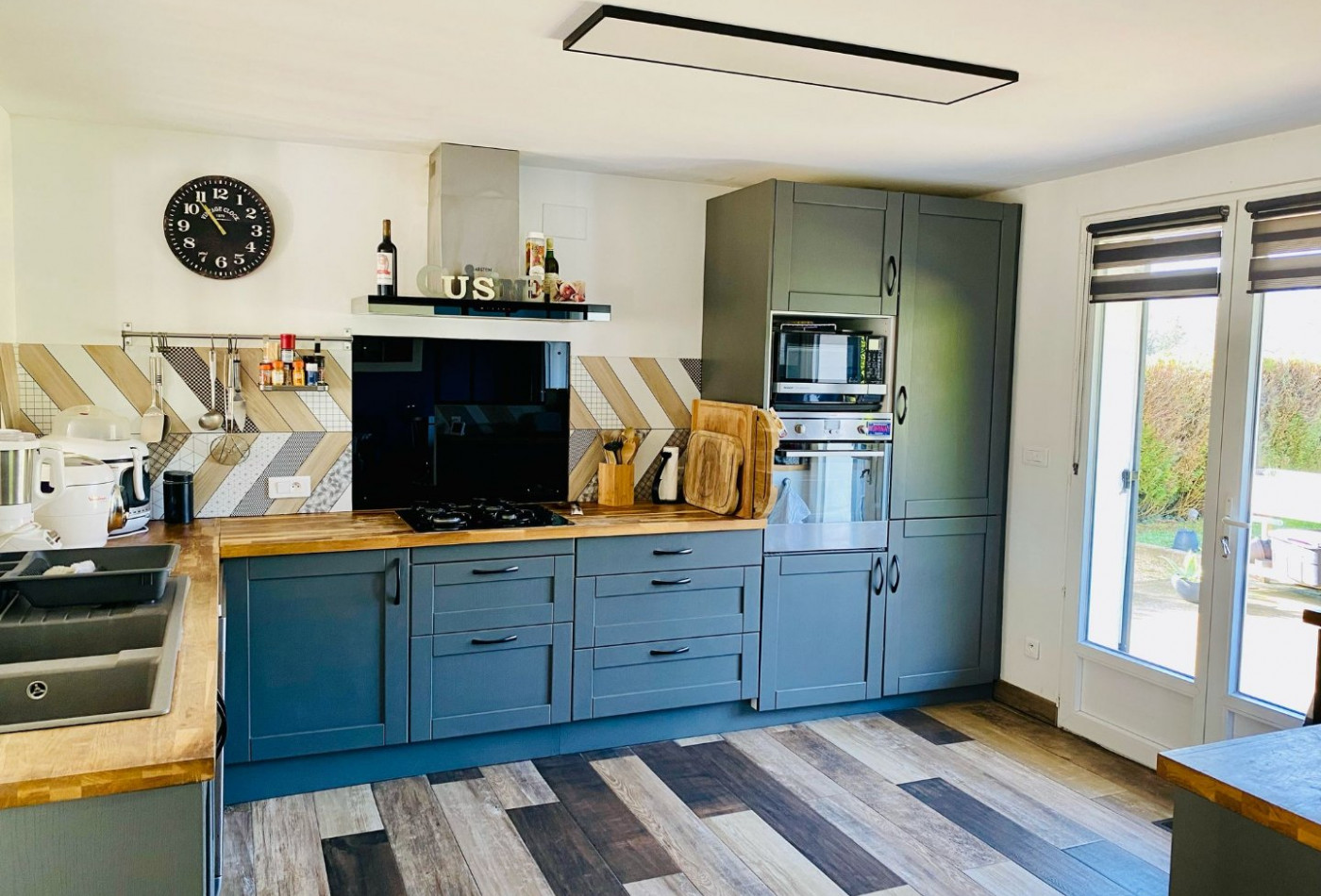 vente Maison Trelissac - Photo 2