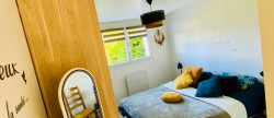 vente Maison Trelissac