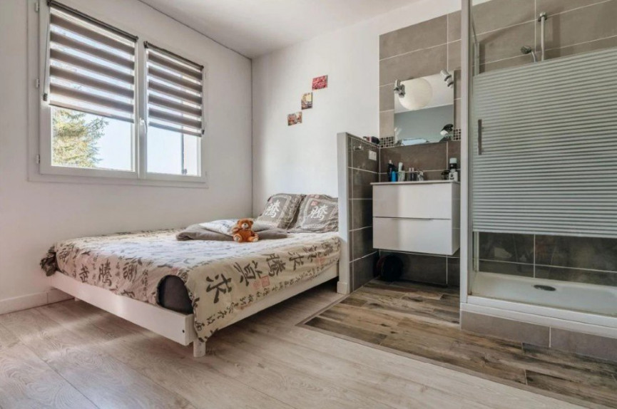 vente Maison Trelissac - Photo 13