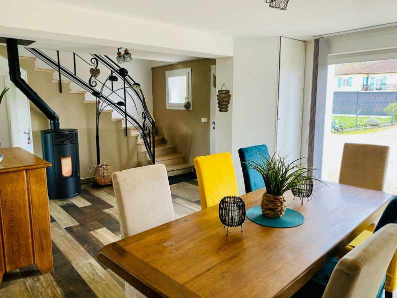 vente Maison Trelissac - Photo 4