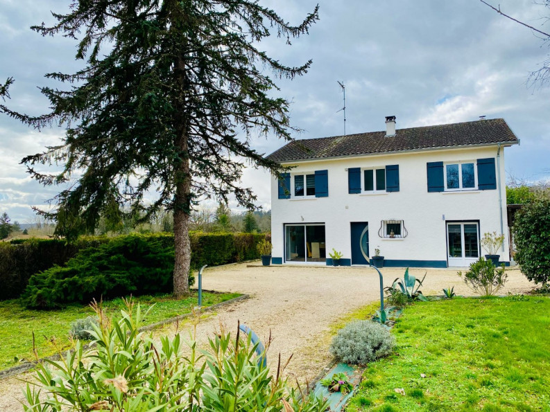 vente Maison Trelissac - Photo 1