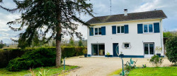 vente Maison Trelissac