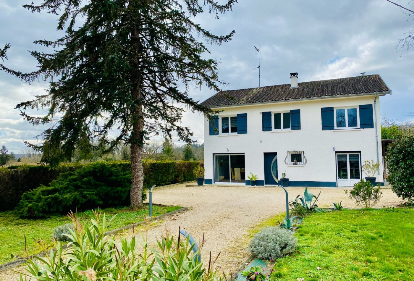 vente Maison Trelissac - Photo 1