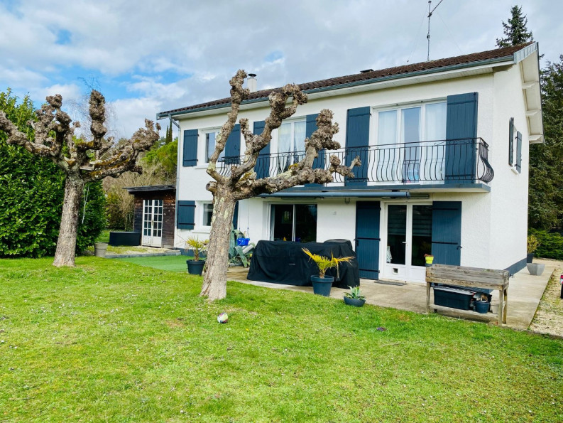 vente Maison Trelissac - Photo 15