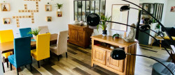 vente Maison Trelissac