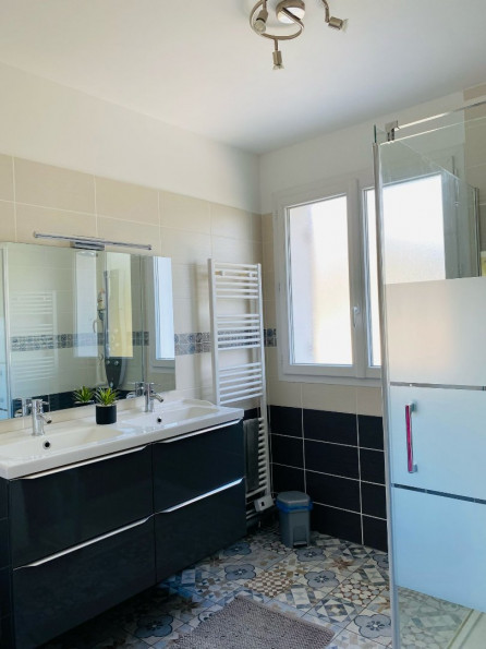 vente Maison Trelissac - Photo 6