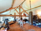 vente Maison Bassilac