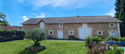 vente Maison Bassilac