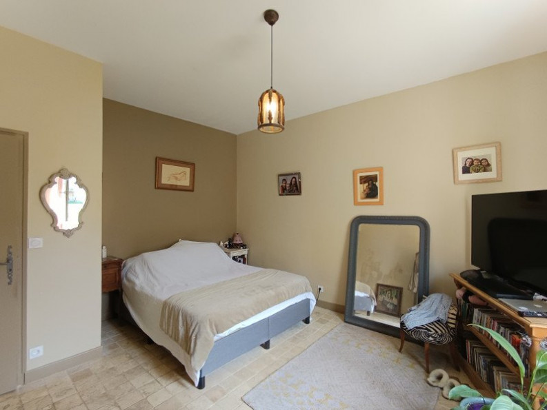 vente Maison Bassilac - Photo 6