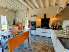 vente Maison Bassilac