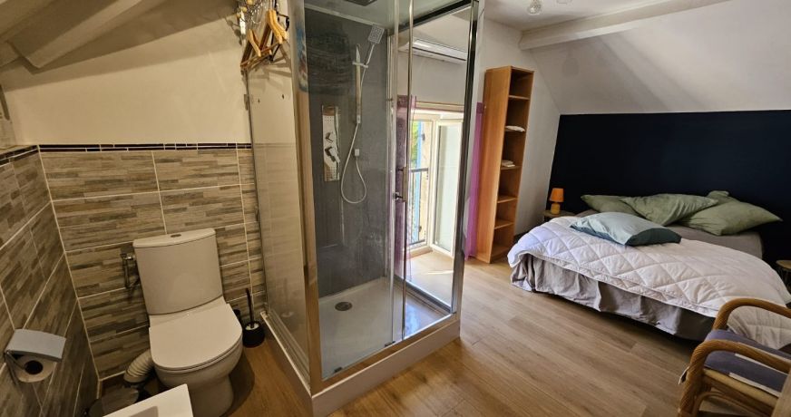 vente Maison Sarlat La Caneda